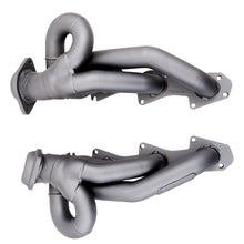 Load image into Gallery viewer, BBK DODGE RAM TRUCK 5.7L 1-3/4 SHORTY HEADERS (Titanuim Ceramic)