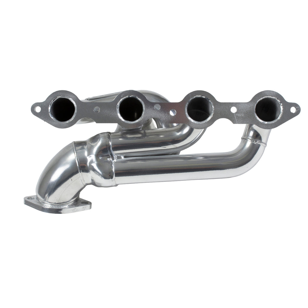 BBK CAMARO LS3/L99 1-3/4 SHORTY HEADERS (CERAMIC)