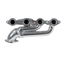 Load image into Gallery viewer, BBK CAMARO LS3/L99 1-3/4 SHORTY HEADERS (CERAMIC)