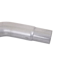 Load image into Gallery viewer, BBK CAMARO LS3 2-3/4 MID X PIPE (ALUMINIZED)