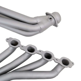 BBK 16-24 CAMARO 6.2 LT1 1-7/8 LONG TUBE HEADERS (Titanium Ceramic)