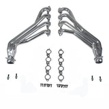 BBK 2016-2019 CAMARO LT1 1-7/8 LONG TUBE HEADERS (CERAMIC)