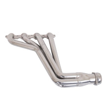 Load image into Gallery viewer, BBK CAMARO LS3/L99 1-7/8 LONG TUBE HEADERS W/CATS SYSTEM (CERAMIC)