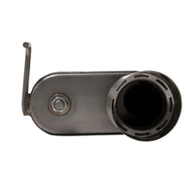 Load image into Gallery viewer, BBK 2015-2017 MUSTANG 5.0 GT VARITUNE AXLE BACK EXHAUST