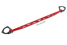 Load image into Gallery viewer, Increase Rigidity  Reduce Chassis Flex  3-piece Bolt On Strut Bar