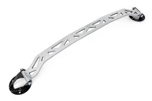 Load image into Gallery viewer, Increase Rigidity  Reduce Chassis Flex  3-piece Bolt On Strut Bar