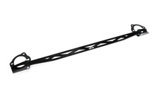 Load image into Gallery viewer, Increase Rigidity  Reduce Chassis Flex  3-piece Bolt-on Strut Bar