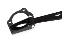 Load image into Gallery viewer, Increase Rigidity  Reduce Chassis Flex  3-piece Bolt-on Strut Bar