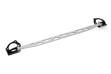 Load image into Gallery viewer, Increase Rigidity  Reduce Chassis Flex  3-piece Bolt-on Strut Bar