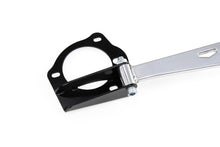 Load image into Gallery viewer, Increase Rigidity  Reduce Chassis Flex  3-piece Bolt-on Strut Bar
