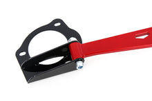 Load image into Gallery viewer, Increase Rigidity  Reduce Chassis Flex  3-piece Bolt-on Strut Bar