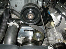 Load image into Gallery viewer, Whipple 2003-2004 Cobra Adjustable Idler Assembly