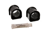 Sway Bar Bushing Set