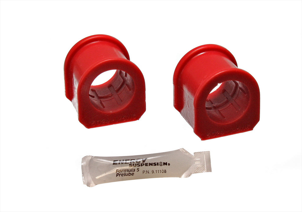 Sway Bar Bushing Set