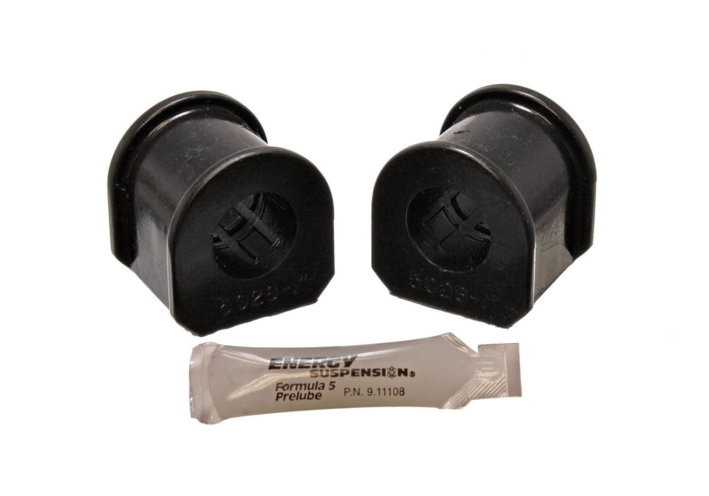 Sway Bar Bushing Set