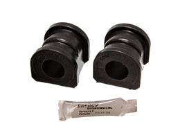 Sway Bar Bushing Set