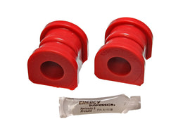 Sway Bar Bushing Set