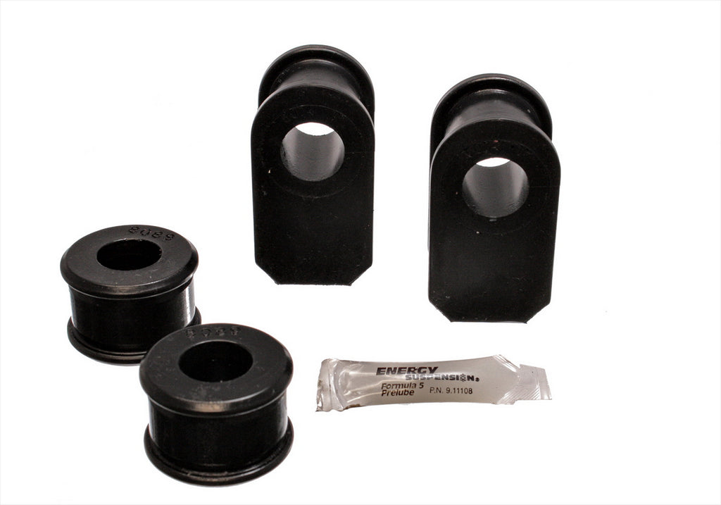 Sway Bar Bushing Set