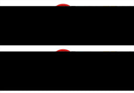 Sway Bar Bushing Set