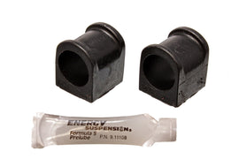 Sway Bar Bushing Set