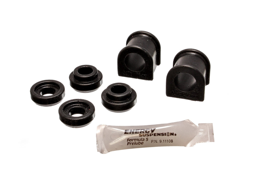 Sway Bar Bushing Set