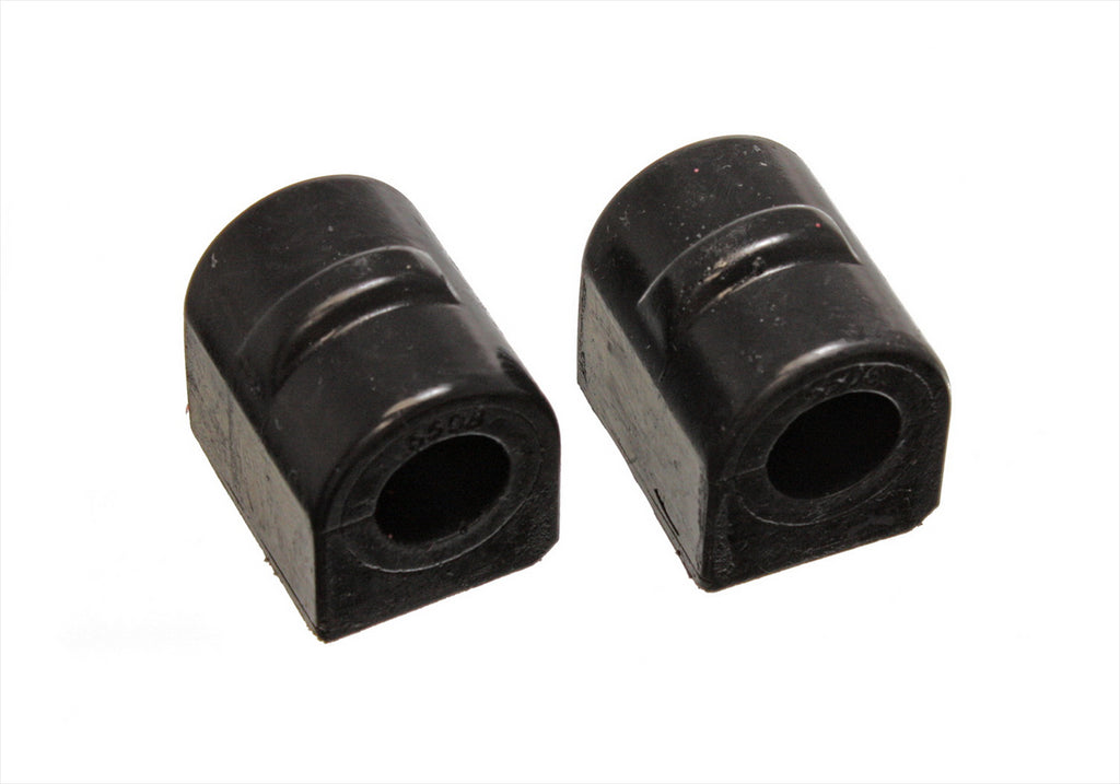 Sway Bar Bushing Set