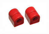 Sway Bar Bushing Set