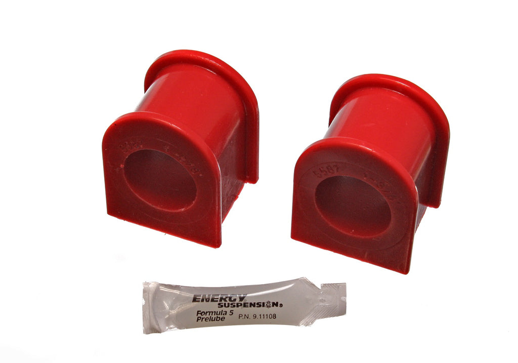 Sway Bar Bushing Set