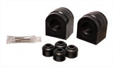 Sway Bar Bushing Set