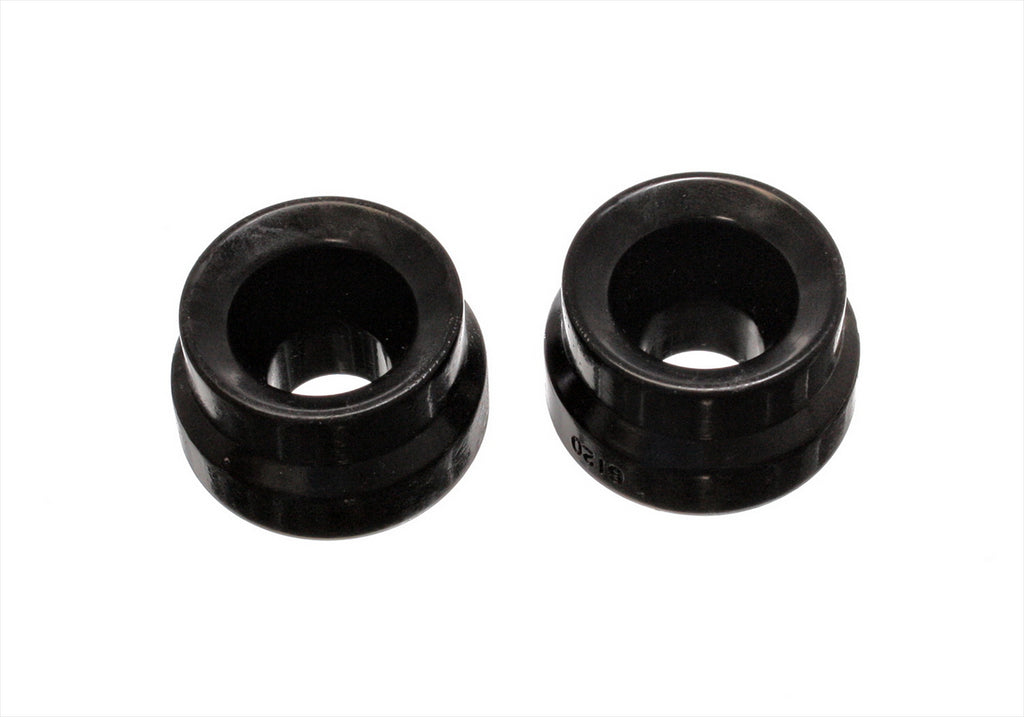 Control Arm Bump Stop Set