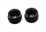Control Arm Bump Stop Set