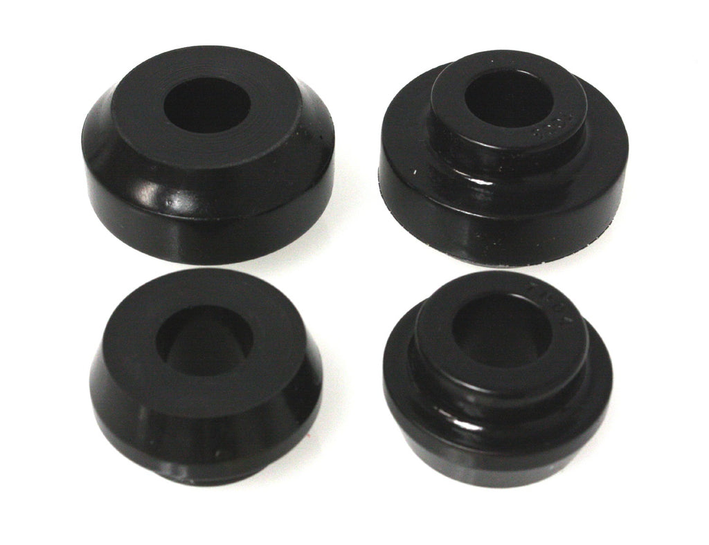 Radius/Strut Arm Bushing Set