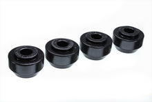 Load image into Gallery viewer, Strut Rod Bushing Set