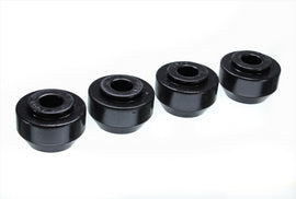 Strut Rod Bushing Set