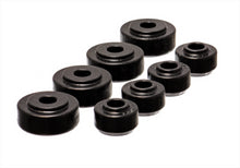 Load image into Gallery viewer, Strut Rod Bushing Set