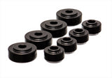 Strut Rod Bushing Set