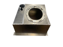 Load image into Gallery viewer, 5 Gallon Fuel Cell B2B - BL Fabrications LLC