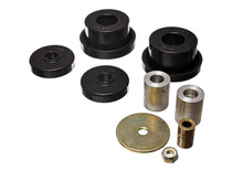 Load image into Gallery viewer, DIFFERENTIAL MOUNT BUSHING SET