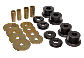 Sub-Frame Bushing Set