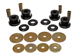 Sub-Frame Bushing Set