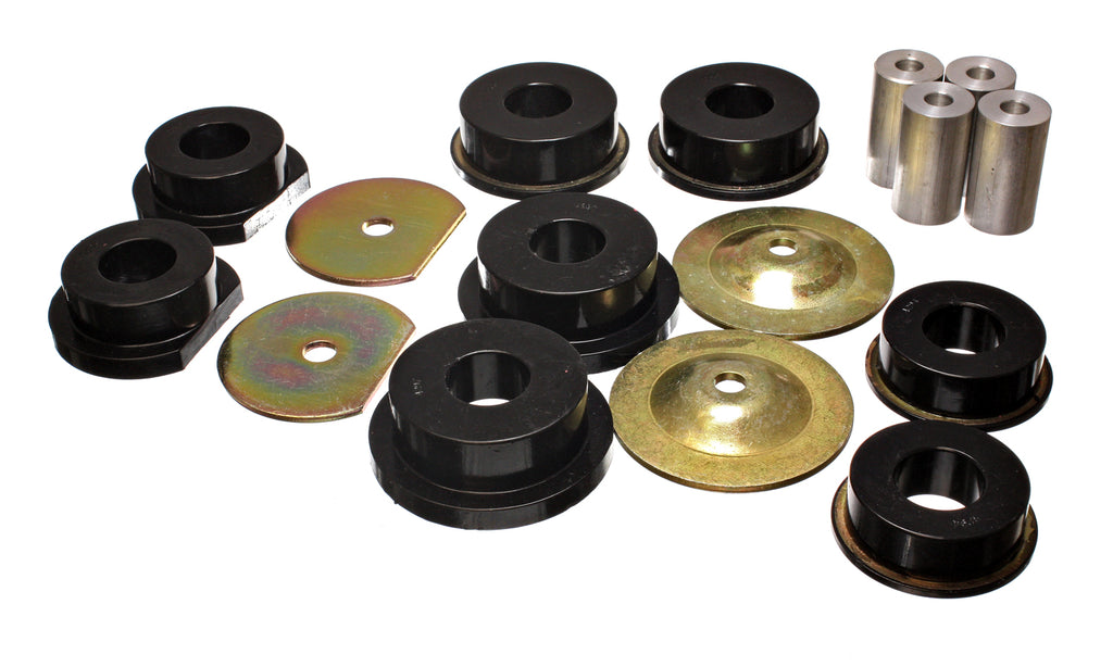 Sub-Frame Bushing Set