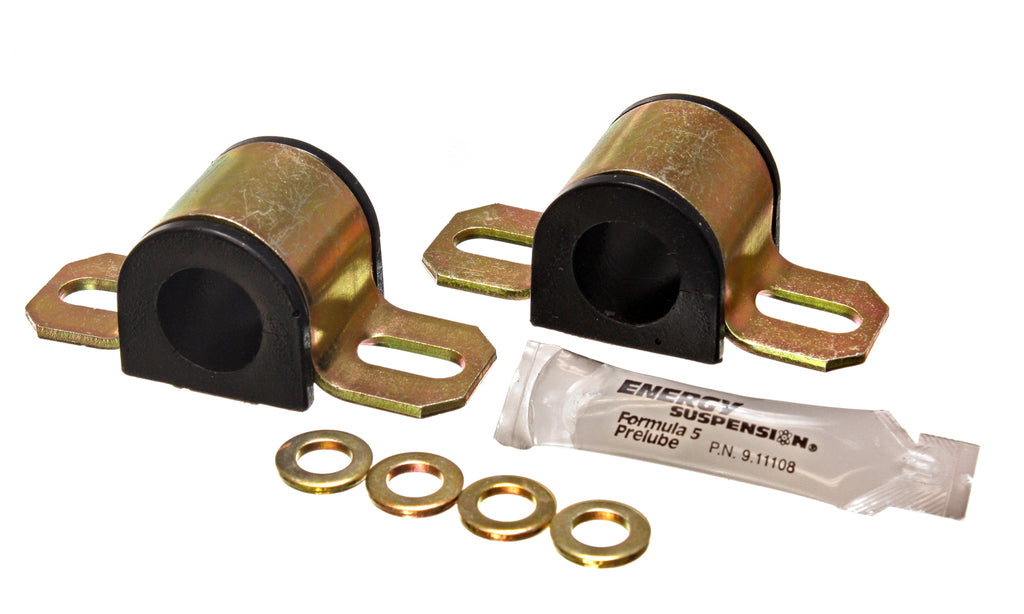 Sway Bar Bushing Set