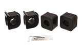 Sway Bar Bushing Set