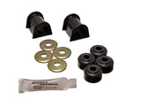 Sway Bar Bushing Set