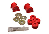 Sway Bar Bushing Set