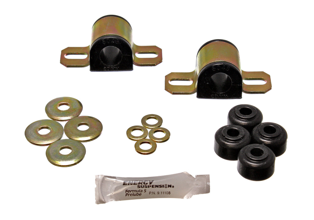 Sway Bar Bushing Set