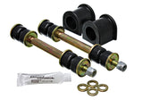 Sway Bar Bushing Set