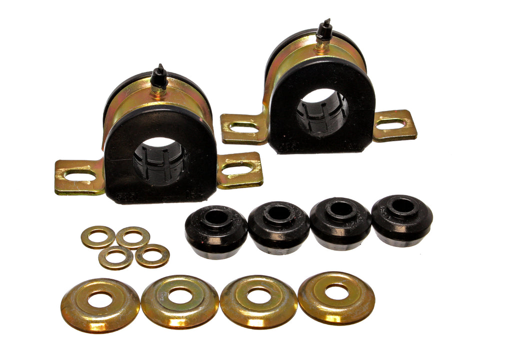 Sway Bar Bushing Set