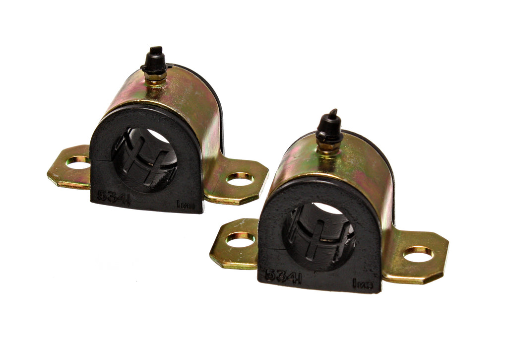 Sway Bar Bushing Set