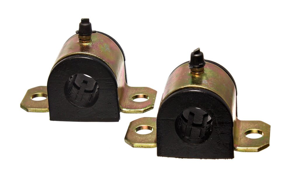 Sway Bar Bushing Set